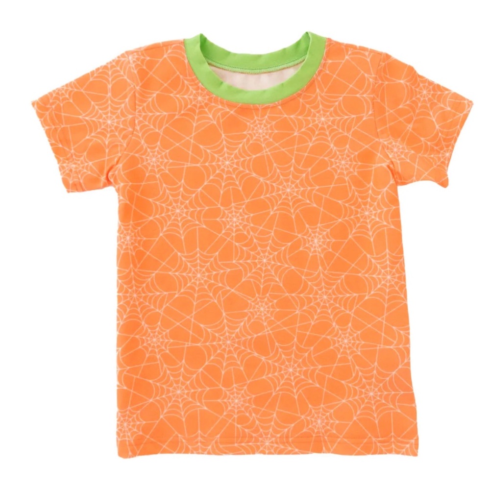 Eleanor rose Halloween tee